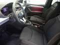 SEAT Ibiza 1,0 EcoTSI FR *LED, ACC, CARPLAY* Schwarz - thumbnail 7