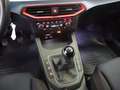SEAT Ibiza 1,0 EcoTSI FR *LED, ACC, CARPLAY* Schwarz - thumbnail 11