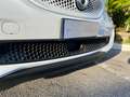 smart forFour Forfour II 2015 eq Passion my19 Bianco - thumbnail 6