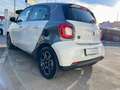 smart forFour Forfour II 2015 eq Passion my19 Bianco - thumbnail 5