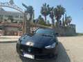 Maserati Ghibli Diesel Automatik Fekete - thumbnail 5