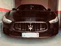 Maserati Ghibli Diesel Automatik Noir - thumbnail 1