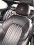 Maserati Ghibli Diesel Automatik Fekete - thumbnail 7