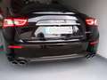 Maserati Ghibli Diesel Automatik Negru - thumbnail 4