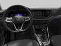 Volkswagen Polo Life Edition 1.0 TSI 70 kW / 95 pk Grigio - thumbnail 7