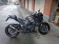 Suzuki GSX-S 750 Carbon Yugen Nero - thumbnail 1