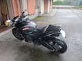 Suzuki GSX-S 750 Carbon Yugen Nero - thumbnail 6