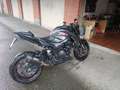 Suzuki GSX-S 750 Carbon Yugen Nero - thumbnail 5