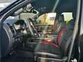 Dodge RAM 1500 CREW CAB TRX 6.2L V8 Black - thumbnail 9