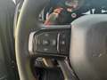 Dodge RAM 1500 CREW CAB TRX 6.2L V8 Black - thumbnail 14