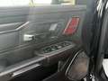 Dodge RAM 1500 CREW CAB TRX 6.2L V8 Black - thumbnail 8