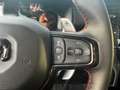 Dodge RAM 1500 CREW CAB TRX 6.2L V8 Black - thumbnail 15