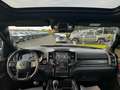 Dodge RAM 1500 CREW CAB TRX 6.2L V8 Black - thumbnail 10