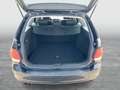 Volkswagen Golf Variant VI Variant MATCH 2.0 TSI 6 GANG AHK KLIMA XENON P Nero - thumbnail 12