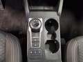 Ford Kuga Cool & Connect 2.0 EcoBlue Automatik 4WD Bleu - thumbnail 15