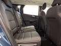 Ford Kuga Cool & Connect 2.0 EcoBlue Automatik 4WD Bleu - thumbnail 21