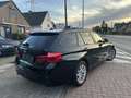 BMW 318 d Sport / GPS LED Cruise Capteurs CarPlay Noir - thumbnail 4