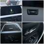 BMW 318 d Sport / GPS LED Cruise Capteurs CarPlay Zwart - thumbnail 14