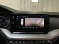 Skoda Octavia Combi 1.0 TSI Business Edition Plus Panoramadak Ca Zwart - thumbnail 11