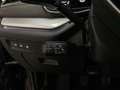 Skoda Octavia Combi 1.0 TSI Business Edition Plus Panoramadak Ca Zwart - thumbnail 13