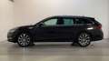 Skoda Octavia Combi 1.0 TSI Business Edition Plus Panoramadak Ca Zwart - thumbnail 14