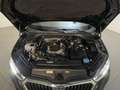Skoda Octavia Combi 1.0 TSI Business Edition Plus Panoramadak Ca Zwart - thumbnail 17