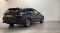 Skoda Octavia Combi 1.0 TSI Business Edition Plus Panoramadak Ca Zwart - thumbnail 3