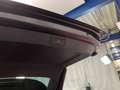 Skoda Octavia Combi 1.0 TSI Business Edition Plus Panoramadak Ca Zwart - thumbnail 15