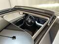 Skoda Octavia Combi 1.0 TSI Business Edition Plus Panoramadak Ca Zwart - thumbnail 18