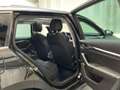 Skoda Octavia Combi 1.0 TSI Business Edition Plus Panoramadak Ca Zwart - thumbnail 7
