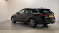 Skoda Octavia Combi 1.0 TSI Business Edition Plus Panoramadak Ca Zwart - thumbnail 6
