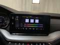 Skoda Octavia Combi 1.0 TSI Business Edition Plus Panoramadak Ca Zwart - thumbnail 21