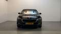 Skoda Octavia Combi 1.0 TSI Business Edition Plus Panoramadak Ca Zwart - thumbnail 16
