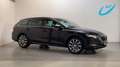 Skoda Octavia Combi 1.0 TSI Business Edition Plus Panoramadak Ca Zwart - thumbnail 1