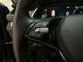Skoda Octavia Combi 1.0 TSI Business Edition Plus Panoramadak Ca Zwart - thumbnail 24