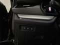 Skoda Octavia Combi 1.0 TSI Business Edition Plus Panoramadak Ca Zwart - thumbnail 25