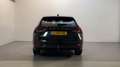 Skoda Octavia Combi 1.0 TSI Business Edition Plus Panoramadak Ca Zwart - thumbnail 10