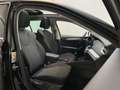 Skoda Octavia Combi 1.0 TSI Business Edition Plus Panoramadak Ca Zwart - thumbnail 5