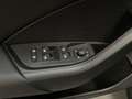 Skoda Octavia Combi 1.0 TSI Business Edition Plus Panoramadak Ca Zwart - thumbnail 20