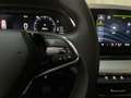 Skoda Octavia Combi 1.0 TSI Business Edition Plus Panoramadak Ca Zwart - thumbnail 23