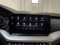 Skoda Octavia Combi 1.0 TSI Business Edition Plus Panoramadak Ca Zwart - thumbnail 9