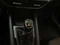 Skoda Octavia Combi 1.0 TSI Business Edition Plus Panoramadak Ca Zwart - thumbnail 27