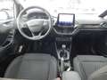 Ford Fiesta 1.0 EcoBoost S&S TITANIUM X Blau - thumbnail 9