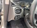 Ford Focus 1.6 Futura Klima SHZ PDC Euro 4 Plateado - thumbnail 14