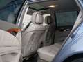 Mercedes-Benz E 350 E350 Estate 4-Matic | schuifdak | harman&kardon | Blauw - thumbnail 22