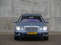 Mercedes-Benz E 350 E350 Estate 4-Matic | schuifdak | harman&kardon | Blauw - thumbnail 14