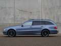 Mercedes-Benz E 350 E350 Estate 4-Matic | schuifdak | harman&kardon | Blauw - thumbnail 13