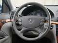 Mercedes-Benz E 350 E350 Estate 4-Matic | schuifdak | harman&kardon | Blauw - thumbnail 5