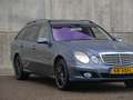 Mercedes-Benz E 350 E350 Estate 4-Matic | schuifdak | harman&kardon | Blauw - thumbnail 11