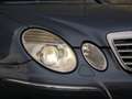 Mercedes-Benz E 350 E350 Estate 4-Matic | schuifdak | harman&kardon | Blauw - thumbnail 25
